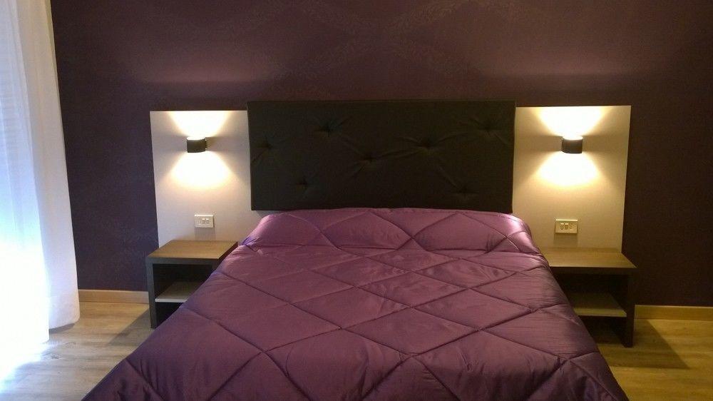Hotel Gambrinus Линьяно-Саббьядоро Экстерьер фото